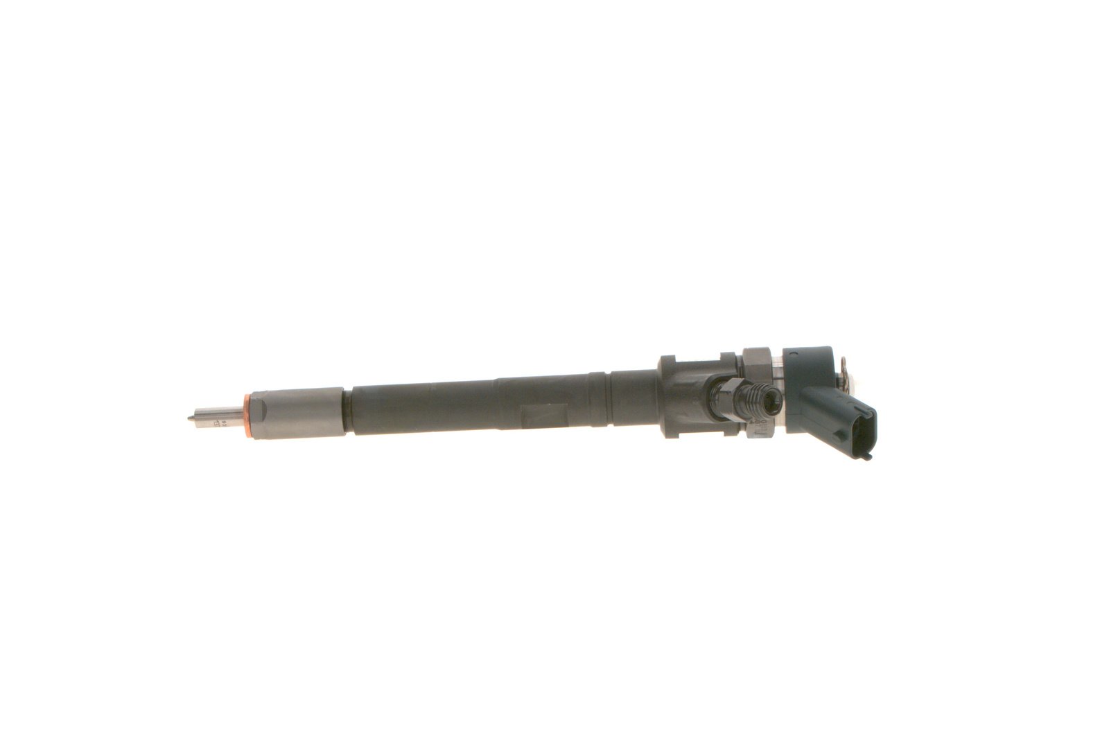 BOSCH Injecteur PEUGEOT 505 - Achetez en ligne à bon prix