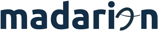 Madarion